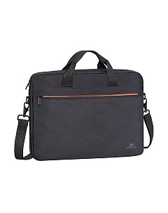 Сумка для ноутбука Rivacase 8033