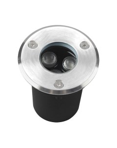 Светильник уличный Arte Lamp Piazza A6103IN-1SS Arte lamp