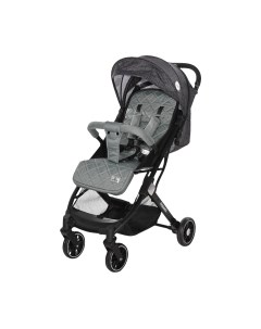 Детская прогулочная коляска Fiorano Trooper / 10021492382 Lorelli