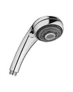 Лейка ручного душа F12 Frap