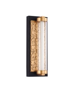 Бра FAVOURITE 4216-1W Favourite