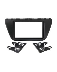 Переходная рамка Incar RSZ-N09