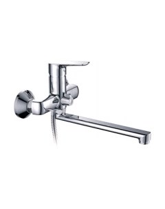 Смеситель Frud R105 R22105