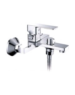 Смеситель Frud R131 R32131