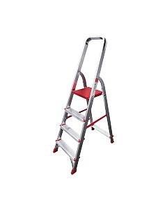 Лестница-стремянка Новая Высота NV 3110 / 3110104 Новая высота