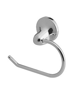 Держатель для туалетной бумаги 00219 Bisk