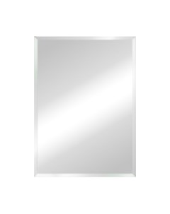 Зеркало Континент Прямоугольник 50х70