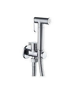 Гигиенический душ Frap F7501