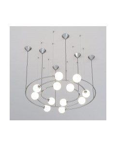 Люстра Bogate's 360/12