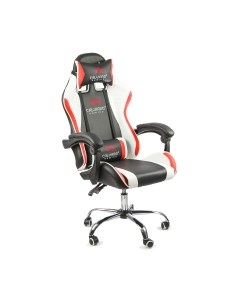 Кресло геймерское Calviano Asti Ultimato