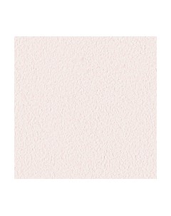 Жидкие обои Silk Plaster Оптима 053 Silk plaster