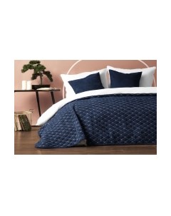 Набор текстиля для спальни Pasionaria Тина 160x230 с наволочками