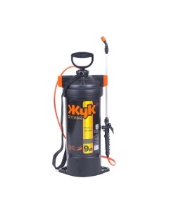 Опрыскиватель помповый Оптима ОП-220 / 330658-00 Жук