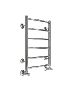 Полотенцесушитель водяной Terminus Классик П6 400x600