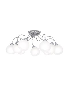 Люстра Citilux Лучиана CL147191