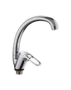 Смеситель Frud R41104