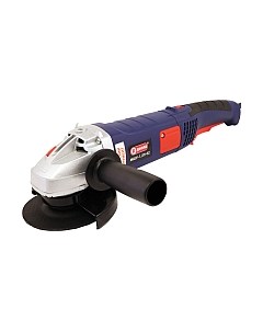 Угловая шлифовальная машина Диолд МШУ-1.2 П-02