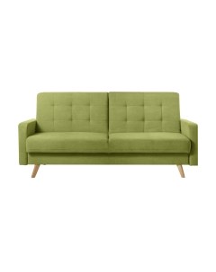 Диван KRONES Тесей 235 Krones