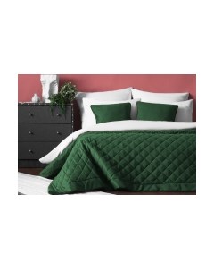 Набор текстиля для спальни Pasionaria Ким 230x250 с наволочками