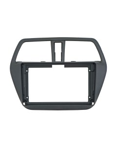 Переходная рамка Incar RSZ-FC513