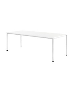 Обеденный стол Millwood Сеул 200x80x75