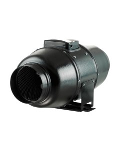 Вентилятор канальный ТТ Сайлент-М 250 Vents