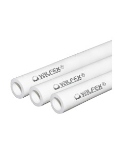 Труба водопроводная Valfex PN 20 ф32х4.4 / 10105032Ш-PRO