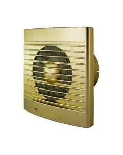 Вентилятор накладной TDM SQ1807-0121 Tdm