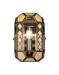 Бра Citilux Фасет CL441311