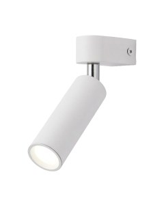 Бра Евросвет 20143/1 Led