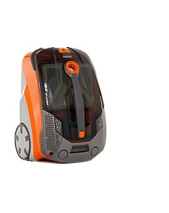 Пылесос Thomas Pet&Family