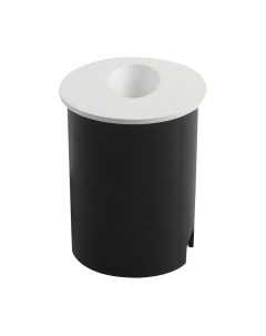 Светильник уличный Arte Lamp Piazza A3802IN-1WH Arte lamp