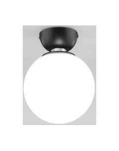 Потолочный светильник Евросвет 30197/1