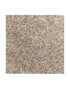 Жидкие обои Silk Plaster Санд 128 Silk plaster