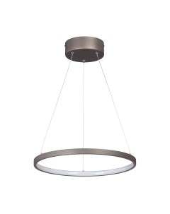 Потолочный светильник Vitaluce V04600-93/1S