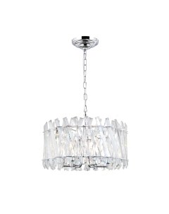 Люстра Citilux Ингвар CL334261