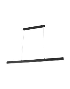 Потолочный светильник Lightstar Saturno 748307