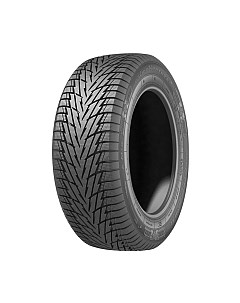 Зимняя шина Белшина Artmotion Snow HP Бел-464 215/60R17 96Н