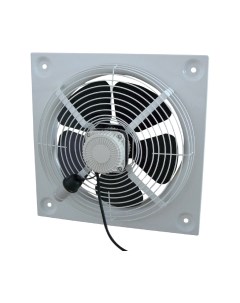 Вентилятор накладной Soler&Palau HXM-200 / 5110001400 Soler&palau