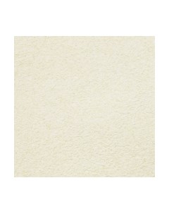 Жидкие обои Silk Plaster Мастер-Шелк MS-113 Silk plaster