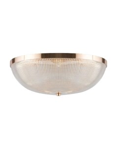 Потолочный светильник Maytoni Coupe C046CL-04G