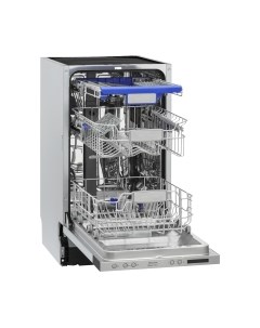 Посудомоечная машина Krona Kamaya 45 BI / 00026377