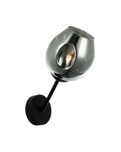 Бра FAVOURITE Traube 2359-1W Favourite