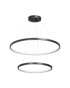 Потолочный светильник Vitaluce V04614-13/2S