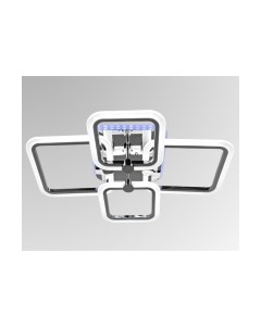 Потолочный светильник L26601/4 Aitin-pro