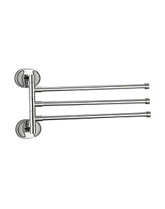 Держатель для полотенца Frap F1913