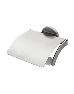 Держатель для туалетной бумаги Bisk 72079