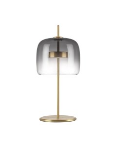 Прикроватная лампа Lightstar Cupola 804918