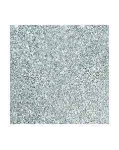 Жидкие обои Silk Plaster Санд 125 БС Silk plaster