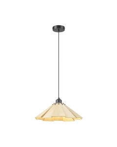 Потолочный светильник Velante 530-716-01